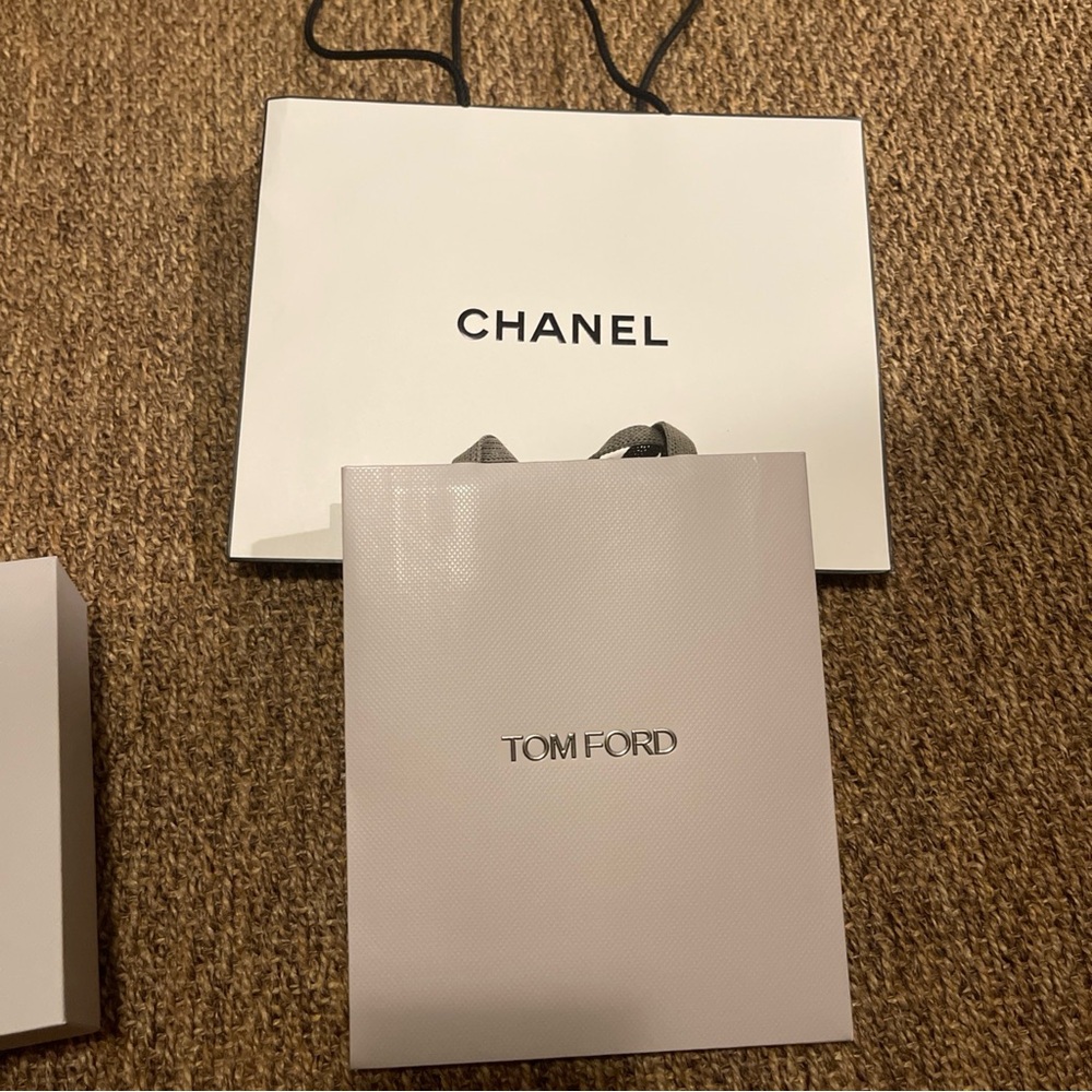 Makeup bundle - Picture 5 of 10